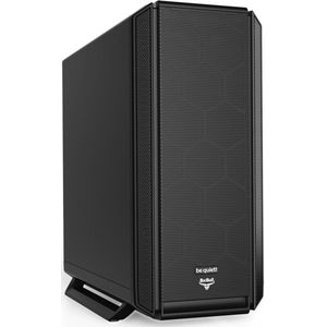BitBull 4K/8K 24-Core Videobewerking|RAW|AI|CAD|3D Rendering Computer - Intel Ultra 9 285K|RTX 5090 32GB|128GB DDR5 RAM - 16TB Samsung 990 PRO SSD - WIFI 7|Bluetooth 5.4|LAN 5Gbps|2x Thunderbolt 4