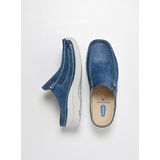 Wolky Wolky 06202 Roll Slide Muilen