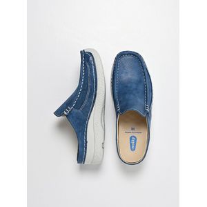 Wolky Wolky 06202 Roll Slide Muilen