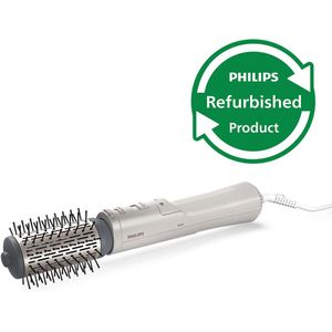 Philips - BHA710/00R1 - Haarstylers - Roterende Borstel - 50 mm