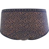 DIM - Protect - Periodenpanty - Normal