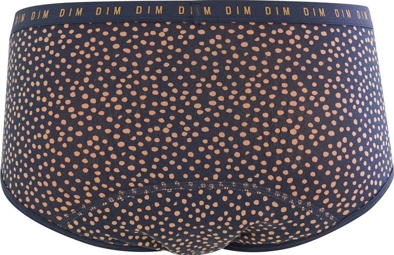 DIM - Protect - Periodenpanty - Normal