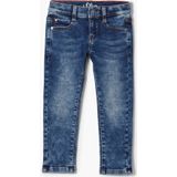 s.Oliver Jeans-Hose BRAD
