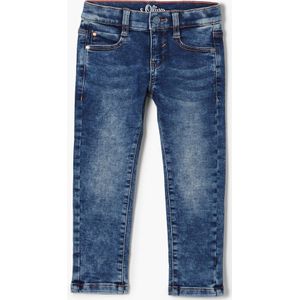 s.Oliver Jeans-Hose BRAD
