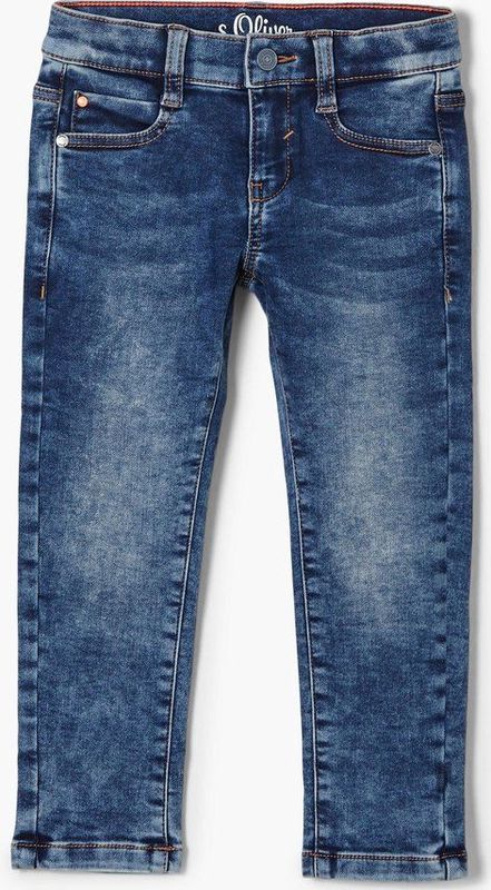 s.Oliver Jeans-Hose BRAD