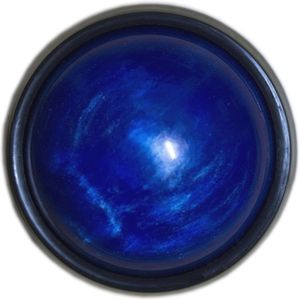 Handmatige Massage-Roller voor Spieren en Gewrichten - Verlichting van Pijn en Stress