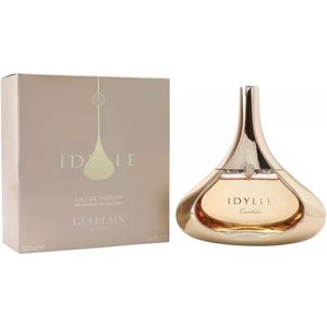 Guerlain Idylle - eau de parfum - spray 100 ml