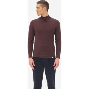 NAD0210D2 Turtle Neck Sweater Q3-21