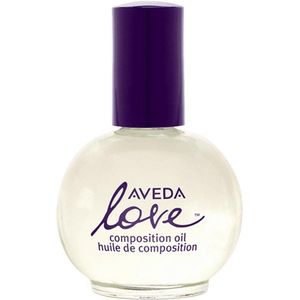 Aveda Love Composition Oil Bodyolie 30 ml