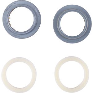 VORKDL ROCKSHOX SERVICEKIT SID