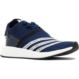 adidas Originals De sneakers van de manier Nmd R2 Pk