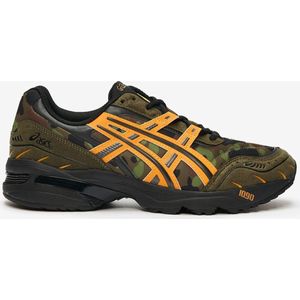 ASICS SportStyle GEL-1090 x Bape Size 44