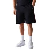 New Era - NBA Piping Chicago Bulls - Korte Broek - Zwart