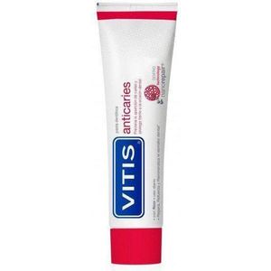 Caudalie - Foundation - Make Up - Compact Ontwerp - Gemakkelijk Mee Te Nemen