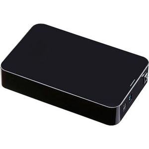 Externe Harde Schijf 2tb - Harde Schijf 2tb - USB Stick - Harde schijf - Externe Harde Schijf