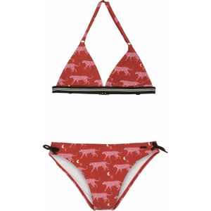 Protest Flores triangel bikini meisjes - maat 176