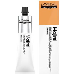 L'Oreal Professionnel - Majirel 7.3 - Haarverf - 60ml