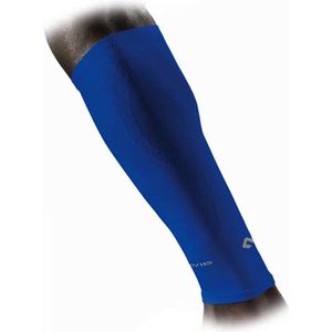 McDavid - ACTIVE - Compressiekousen