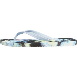 Superdry - Code tie-dye Kinderenlippers - Heren - Slippers