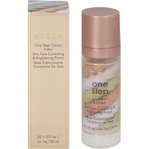 Stila - One Step Correct - Make-up Primer - 30ml