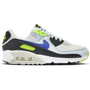 Nike Air Max 90- Sneakers Dames- Maat 37.5