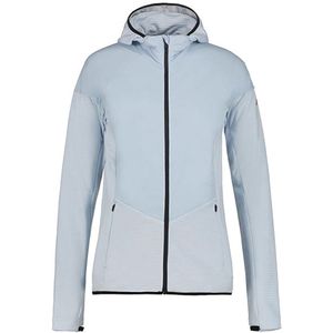 Rukka - Maskila - Jas - Dames - Met Vaste Capuchon - Waterafstotend