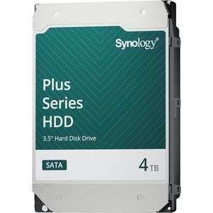 Synology 4 TB HDD disk