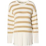 Noppies - Skive - Longsleeve - Zwangerschap