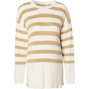 Noppies - Skive - Longsleeve - Zwangerschap