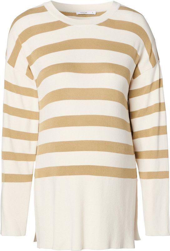 Noppies - Skive - Longsleeve - Zwangerschap