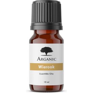Wierook - Frankincense Etherische Olie - 10ml