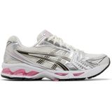 ASICS - Gel-Kayano 14 - Hardloopschoenen - Metallic Plum - Hoogwaardige Materialen