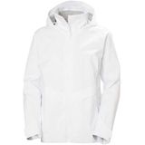 Helly Hansen - Hp Racing - Jas - HELLy TECH® PROTECTIE