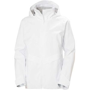 Helly Hansen - Hp Racing - Jas - HELLy TECH® PROTECTIE