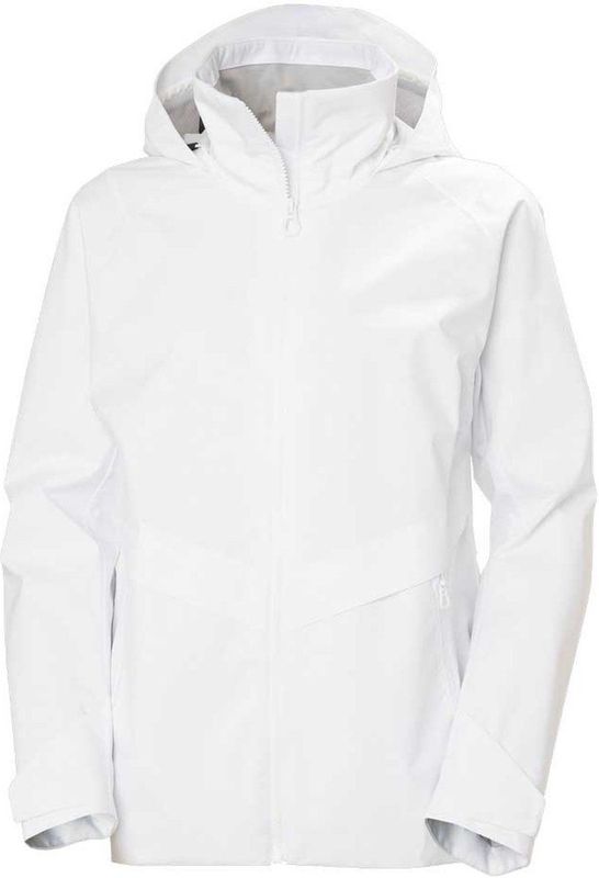 Helly Hansen - Hp Racing - Jas - HELLy TECH® PROTECTIE