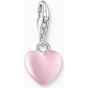Thomas Sabo - 1993-007-9 - Charm - Dames - 925er Zilver