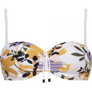 Cyell Bikinitop - Garden Mood Padded - 44B