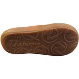 Naturino - Macks 2 Suede - Babyschoenen - Koablt