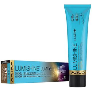Joico - LumiShine - Lumi10 - 6NG