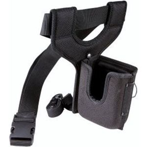 Honeywell belt holster
