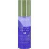Echosline - No Yellow Bi-Phase Lotion - Leave-In Conditioner - 150 ml