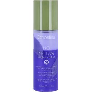 Echosline - No Yellow Bi-Phase Lotion - Leave-In Conditioner - 150 ml
