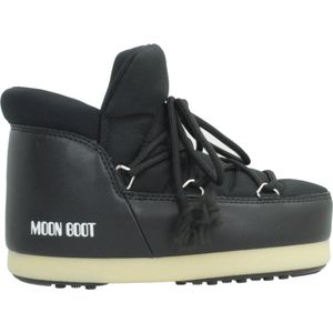 MOON BOOT MB EVX PUMPS Zwart 33/34 EU