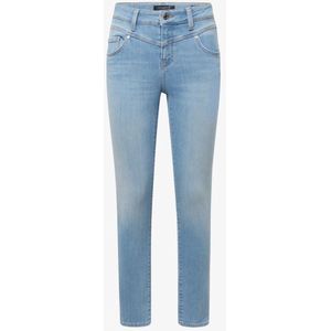 MAVI Sophie lt indigo denim jeans