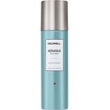 Kerasilk Repower Volume Dry Shampoo - 200ml