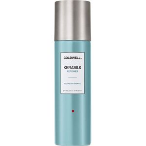 Kerasilk Repower Volume Dry Shampoo - 200ml