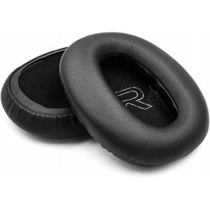 YIVO oorkussens voor Edifier W800BT W808BT W820BT W828NB - Premium