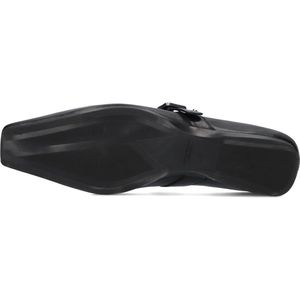 Vagabond Shoemakers Wioletta Ballerina's Dames - Zwart - Maat 36