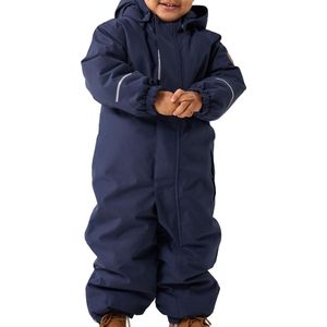 Name It Snow10 Solid Skipak Unisex - Maat 116