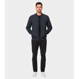 Ecoalf - Jaime - Jas - Waterafstotend - Heuplengte - 100% Gerecycled Polyester